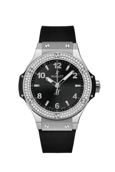 38mm hublot outlet