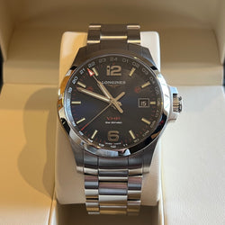 Longines 2019 new watches hotsell