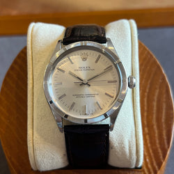 Rolex Oyster Perpetual Circa 1974 1007