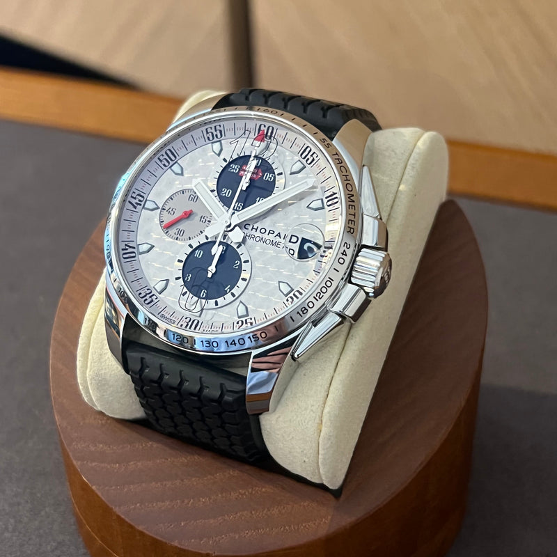 Chopard Mille Miglia GT XL Chronograph 2010 Edition 8459