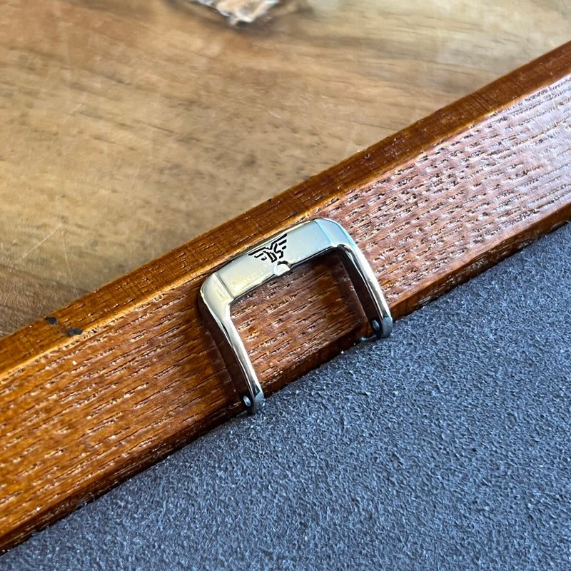 Dubey & Schaldenbrand Aerodyn Duo 97-241