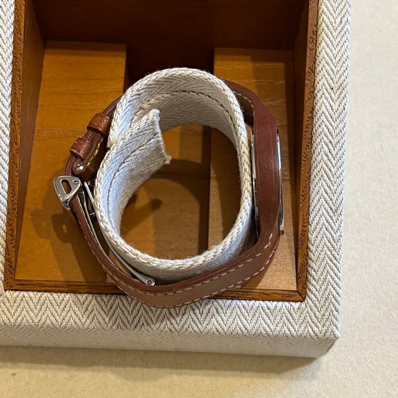 Hermès Harness 1997 Full Set HA1.210