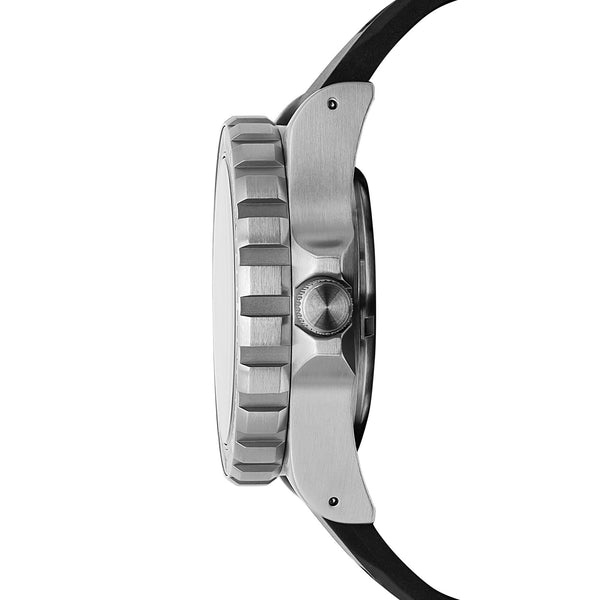 Marathon Watch 46mm Jumbo Day/Date Automatic (JDD)