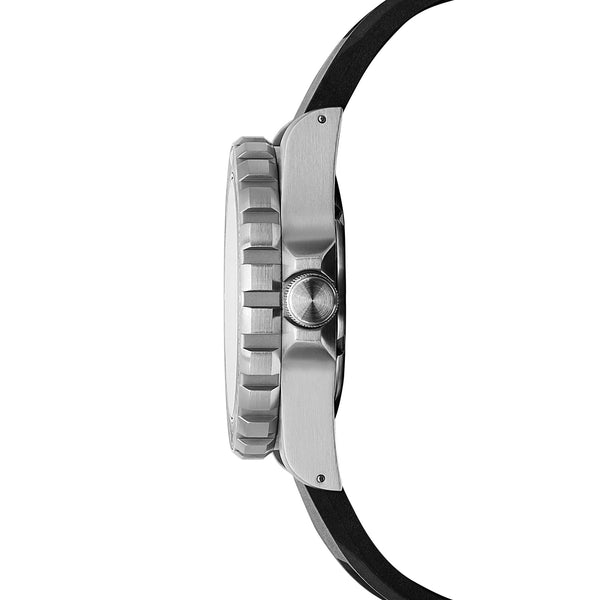 Marathon Watch 41mm Arctic Edition Large Diver's Quartz (TSAR)