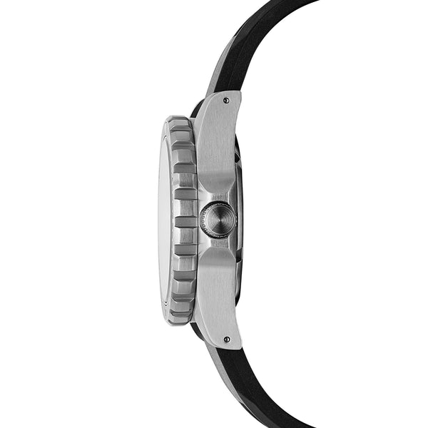 Marathon Watch 36mm Medium Diver's Automatic (MSAR Auto)