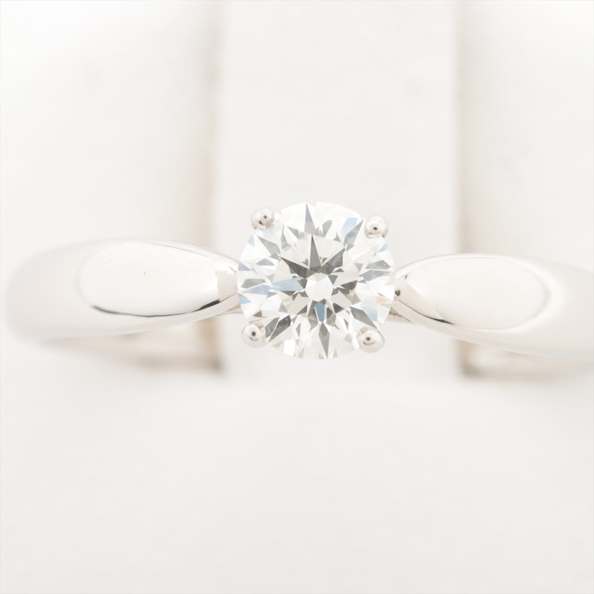 Tiffany harmony round online