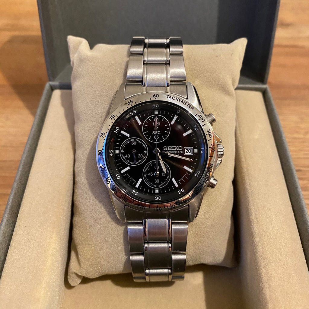 Seiko snd367pc online