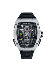 Richard Mille RM 40 01 Tourbillon McLaren Speedtail A