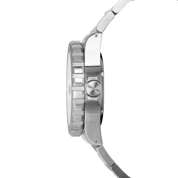 Marathon Watch 41mm Original SAR w/ Date (OSAR-D)