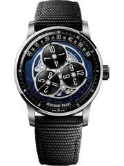 Audemars piguet starwheel for sale outlet
