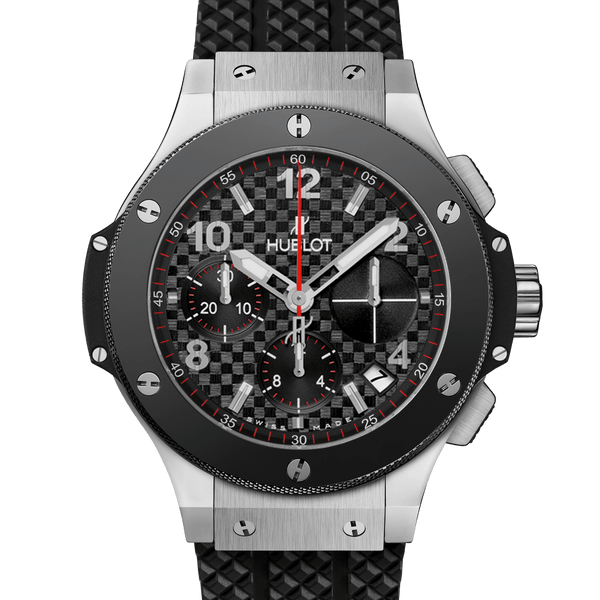 Correa hublot online original