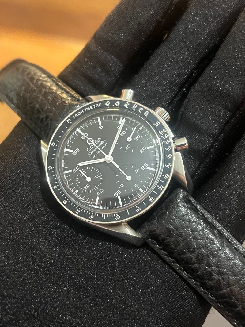 Omega Speedmaster 3510.50.00 Automatic