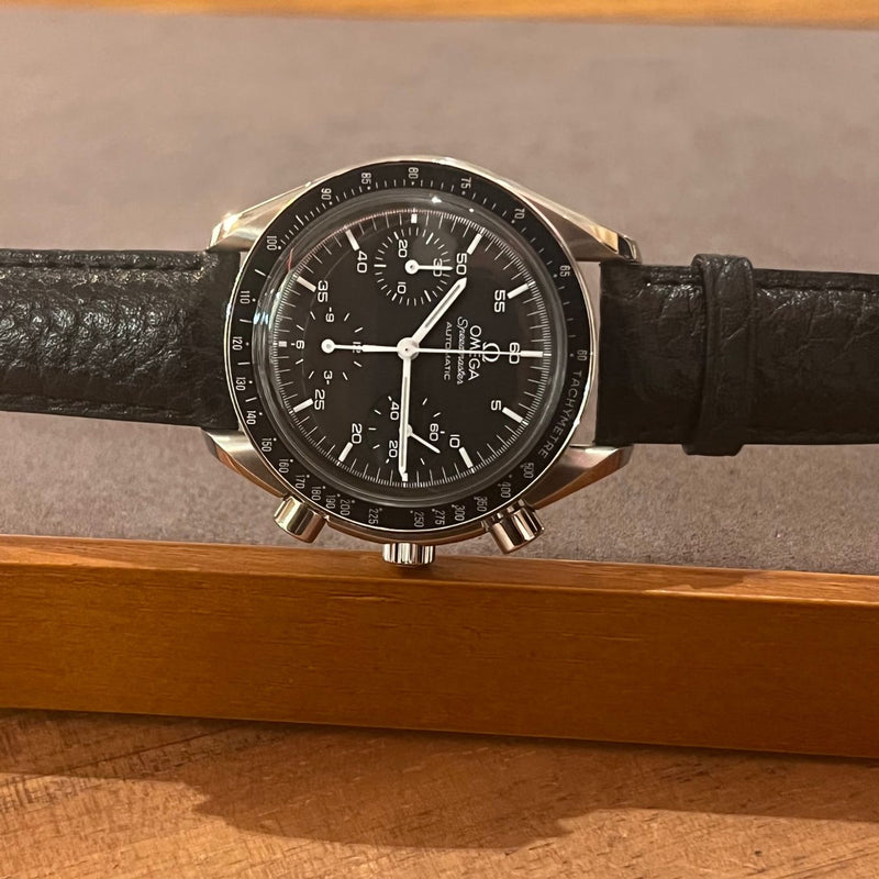 Omega Speedmaster 3510.50.00 Automatic