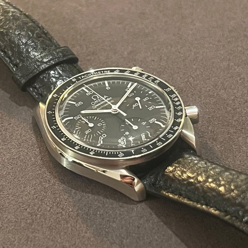 Omega Speedmaster 3510.50.00 Automatic