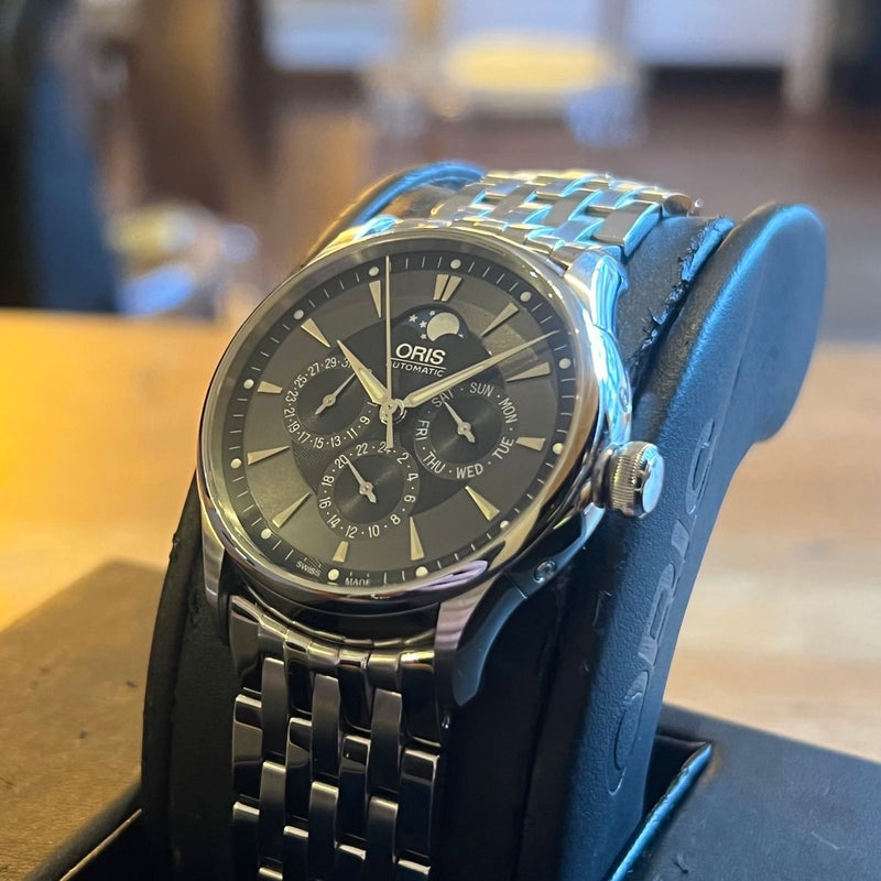 Oris 7592 sale